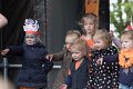 Koningsdag2016 DC 274